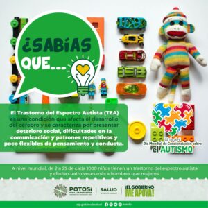 Imagen de WhatsApp 2025-04-02 a las 10.27.39_694ab4e3
