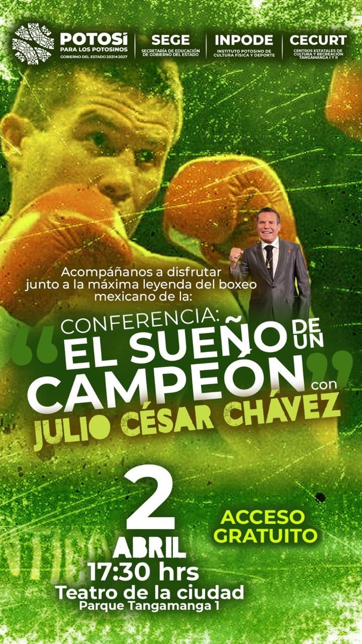 Imagen de WhatsApp 2025-04-02 a las 12.35.01_df1cca00