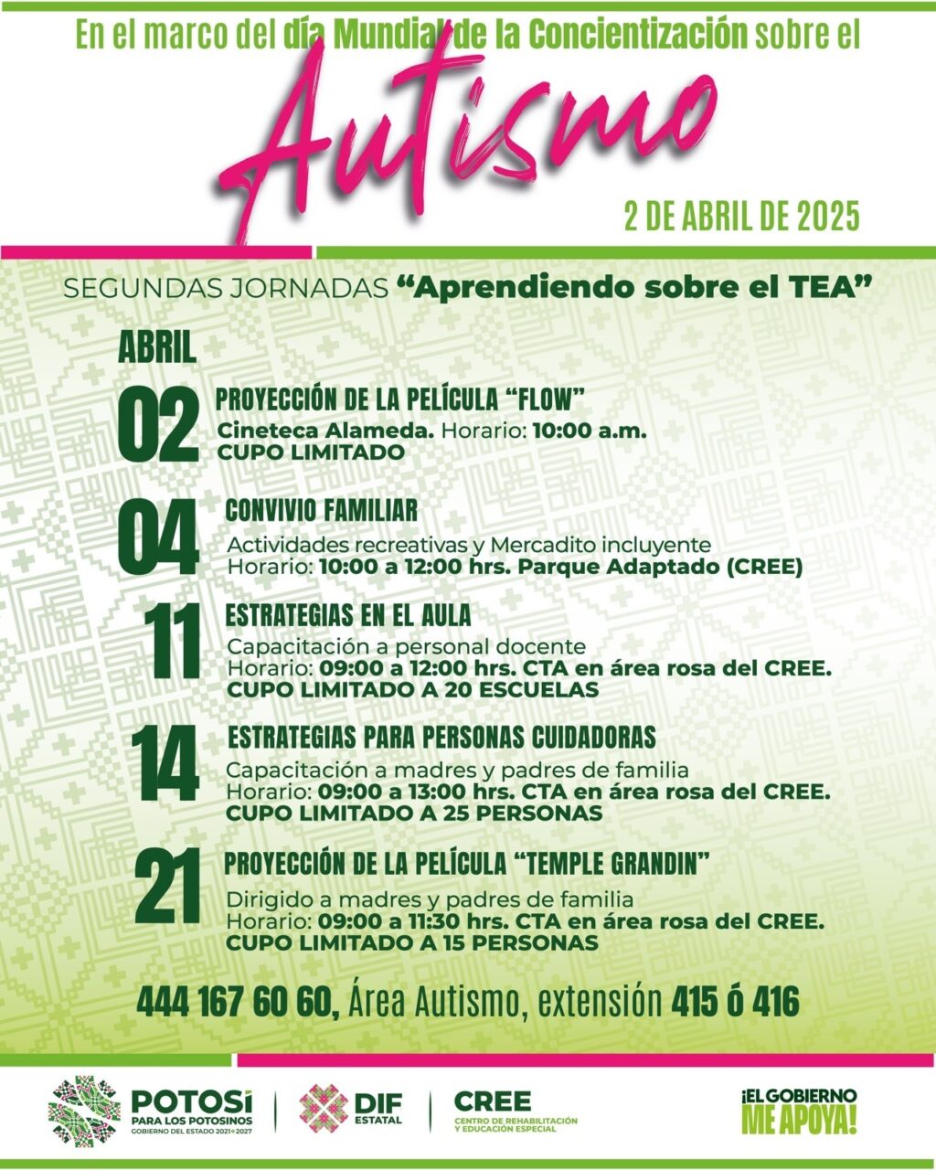 Imagen de WhatsApp 2025-04-02 a las 16.32.19_adf8d8ca