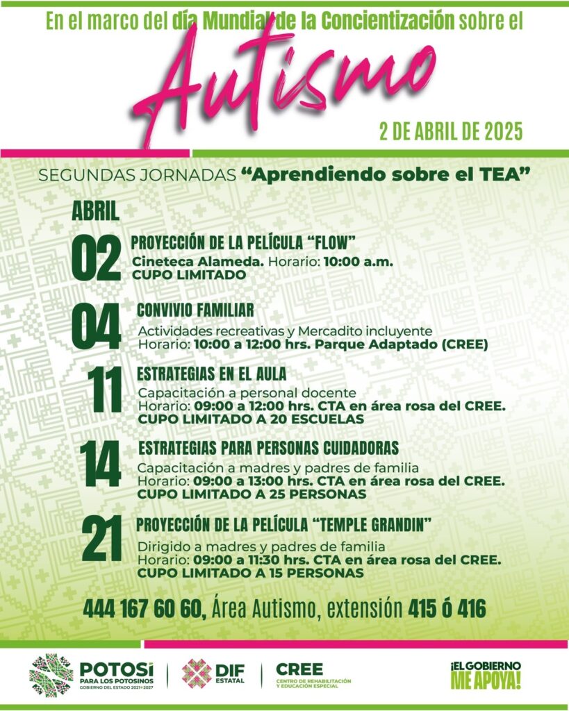 Imagen de WhatsApp 2025-04-02 a las 16.32.19_adf8d8ca