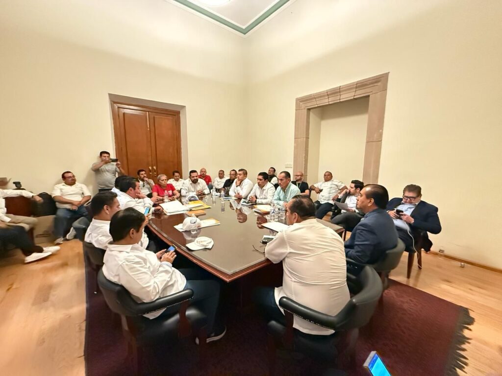 Imagen de WhatsApp 2025-04-03 a las 08.18.35_8a5d5c67