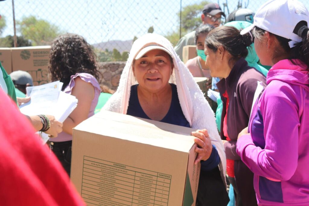 Imagen de WhatsApp 2025-04-03 a las 08.55.03_5ce99984