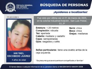 Imagen de WhatsApp 2025-04-04 a las 14.00.32_6cfcdb0c