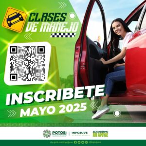 Imagen de WhatsApp 2025-04-04 a las 16.52.07_b6f3c022