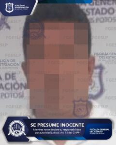 Imagen de WhatsApp 2025-04-05 a las 15.50.53_c00155c5
