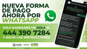 Imagen de WhatsApp 2025-04-07 a las 11.11.03_00fea6e1