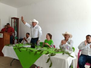 Imagen de WhatsApp 2025-04-07 a las 18.51.19_12044613