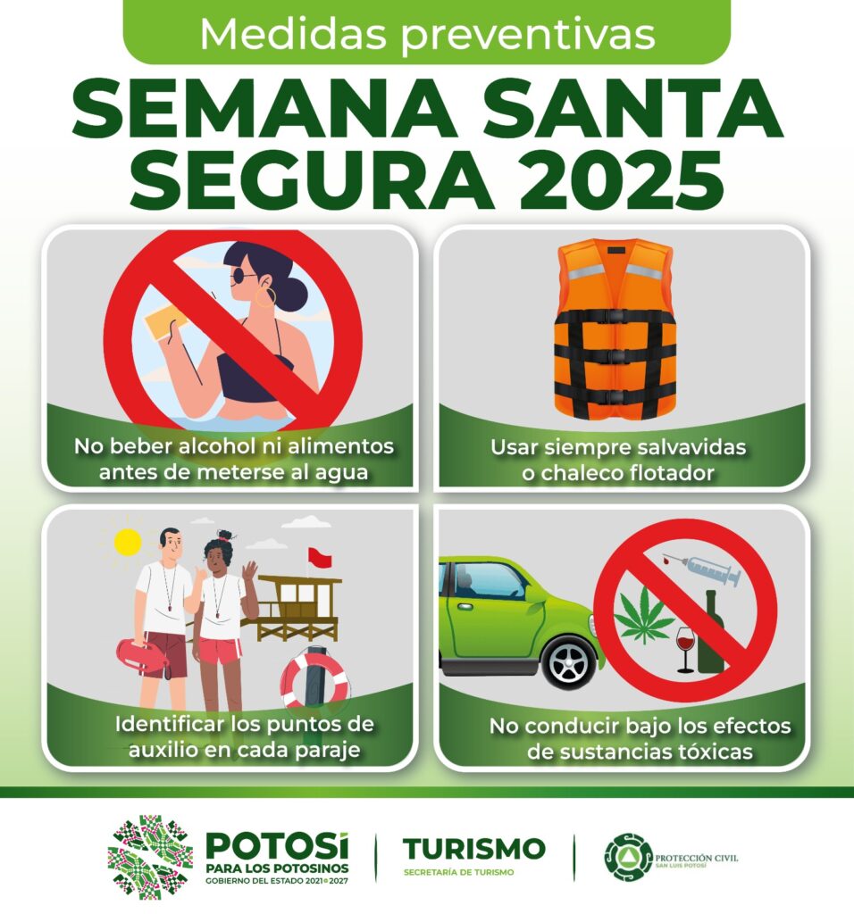 Imagen de WhatsApp 2025-04-19 a las 09.10.40_f8af36aa