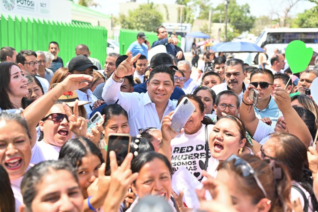 Imagen de WhatsApp 2025-04-29 a las 10.13.16_5244813a