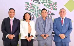 Imagen de WhatsApp 2025-04-30 a las 14.51.19_2a1580d7