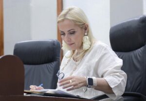 María Aranzazu Puente Bustindui (2)