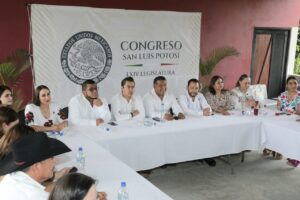 Rueda de Prensa 1 (1)