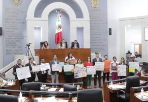Sesión Ordinaria (2)