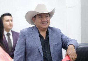 Tomás Zavala González