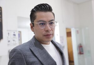 Dip. Cuauhtli Fernando Badillo Moreno (15)