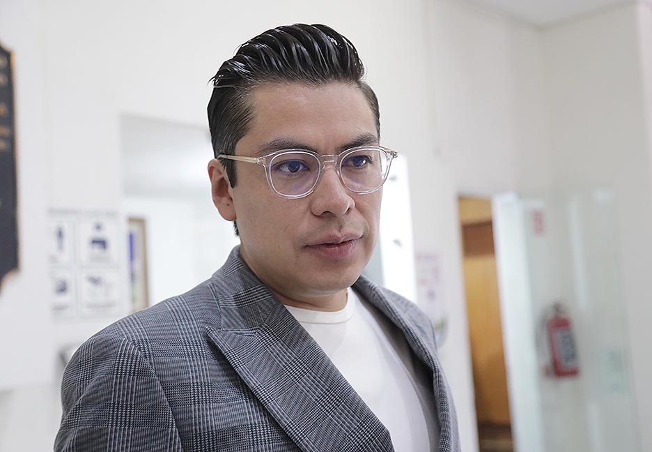 Dip. Cuauhtli Fernando Badillo Moreno (15)