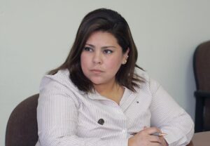 Dip. Diana Ruelas Gaitán (2)