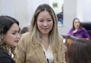 Dip. Dulcelina Sánchez de Lira (3)