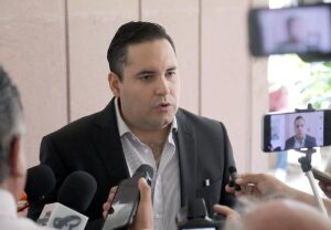 Dip. Emilio Rosas Montiel (1)