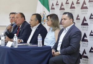Dip. Emilio Rosas Montiel