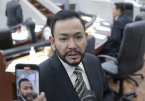 Dip. Héctor Serrano Cortés (3)