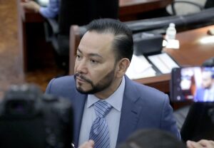 Dip. Héctor Serrano Cortés (4)
