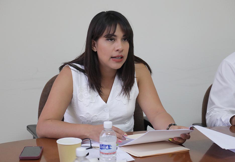 Dip. Jessica Gabriela López Torres (2)