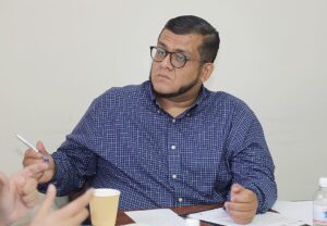 Dip. José Roberto García Castillo (5)