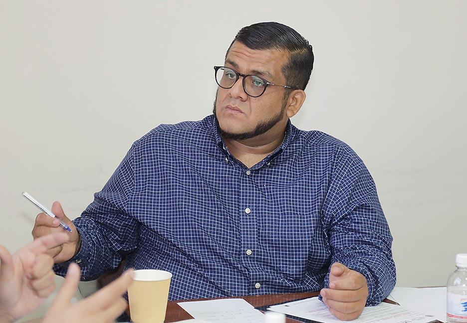 Dip. José Roberto García Castillo (5)