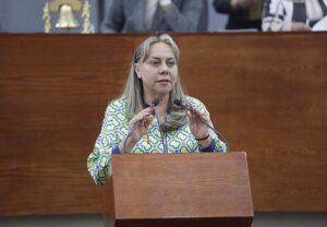Dip. Ma Sara Rocha Medina (2)