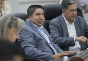Dip. Marcelino Rivera Hernández (1)