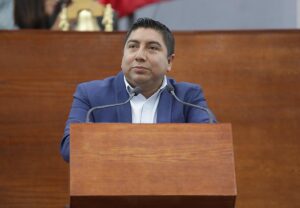 Dip. Marcelino Rivera Hernández (2)