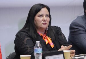 Dip. Martha Patricia Aradillas Aradillas (6)