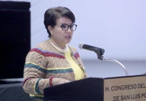 Dip. Mireya Vancini Villanueva (4)