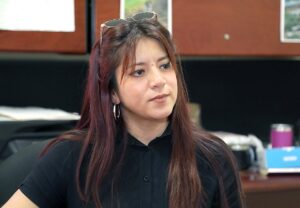 Dip. Nancy Jeanine García Martínez (2)