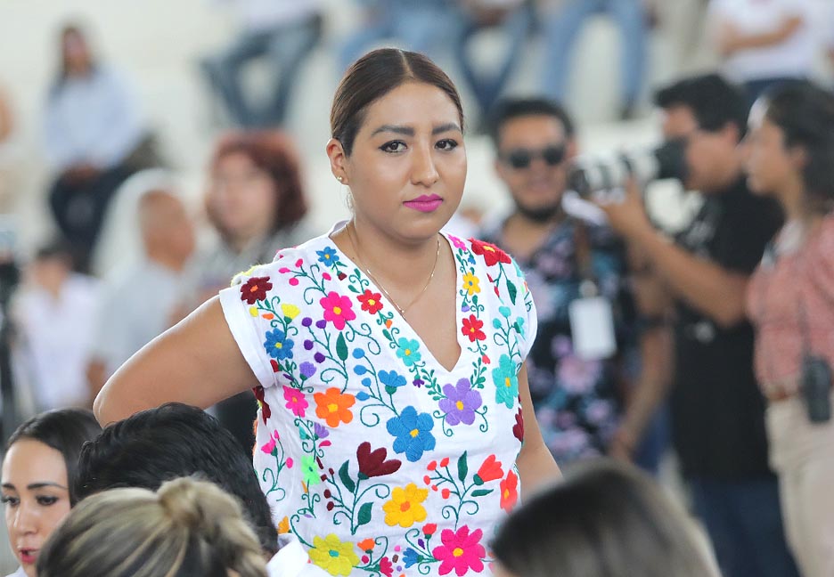 Dip. Roxanna Hernández Ramírez (1)
