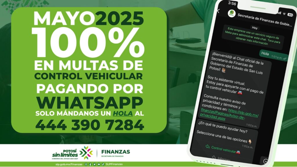 Imagen de WhatsApp 2025-05-02 a las 15.45.54_6e601494
