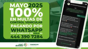 Imagen de WhatsApp 2025-05-02 a las 15.45.54_6e601494