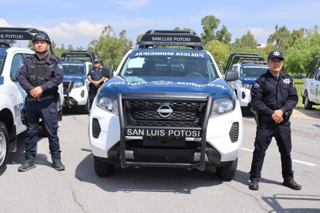 Imagen de WhatsApp 2025-05-03 a las 12.56.46_4a4a072a