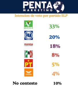 Imagen de WhatsApp 2025-05-03 a las 13.17.22_ced1a2b9