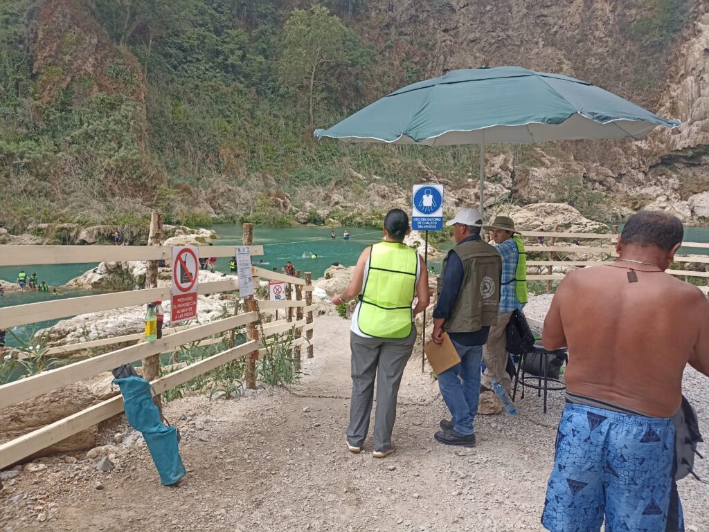 Imagen de WhatsApp 2025-05-03 a las 13.57.14_09c83b99