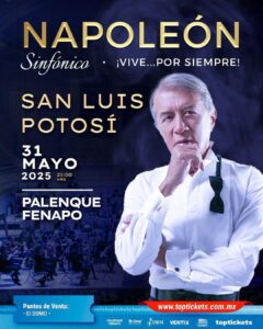 Imagen de WhatsApp 2025-05-05 a las 17.46.37_c0c5516b