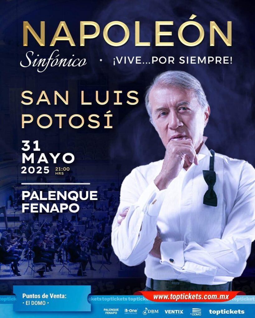 Imagen de WhatsApp 2025-05-05 a las 17.46.37_c0c5516b