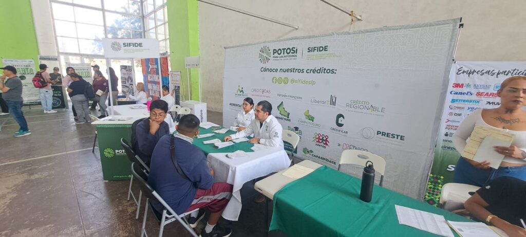 Imagen de WhatsApp 2025-05-05 a las 19.03.59_b44baf78