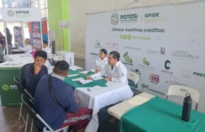 Imagen de WhatsApp 2025-05-05 a las 19.03.59_b44baf78