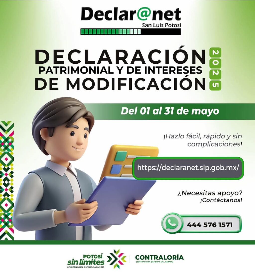 Imagen de WhatsApp 2025-05-06 a las 17.02.31_0dc0e2dc