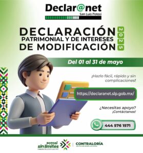Imagen de WhatsApp 2025-05-06 a las 17.02.31_0dc0e2dc