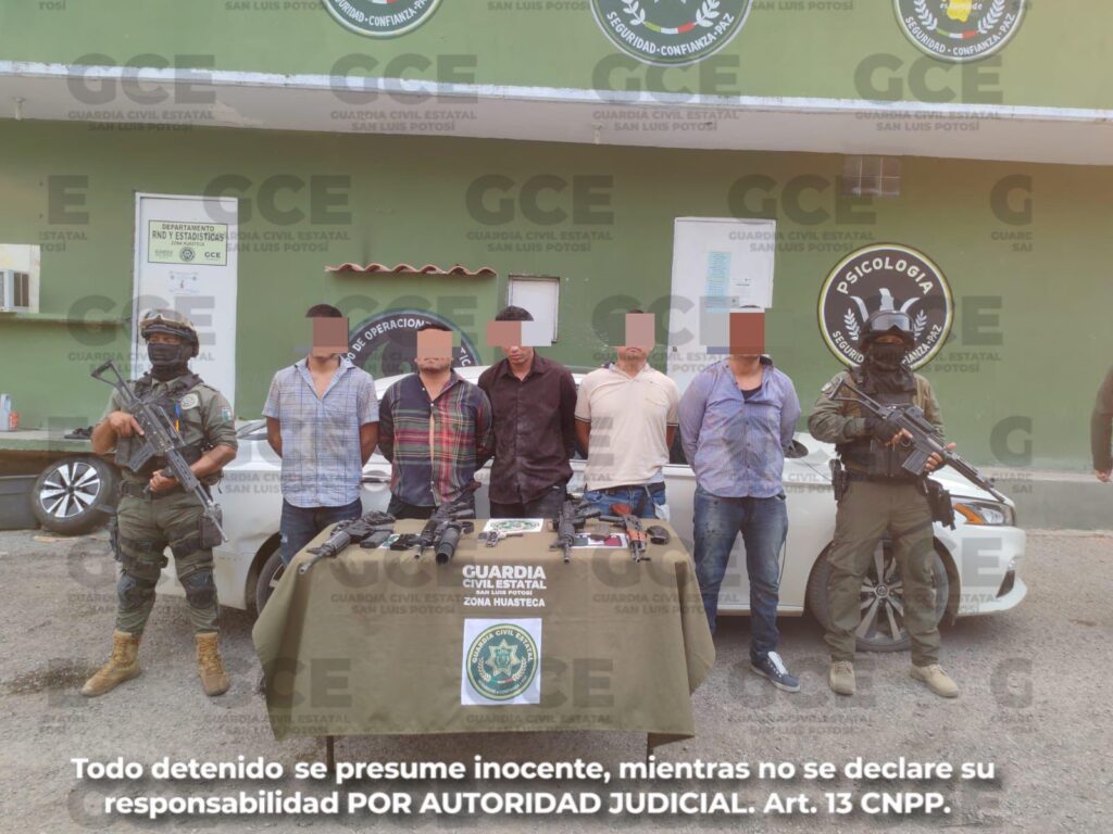 Imagen de WhatsApp 2025-05-07 a las 10.09.38_4dc883bf