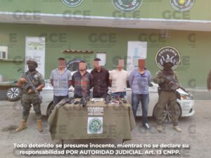 Imagen de WhatsApp 2025-05-07 a las 10.09.38_4dc883bf