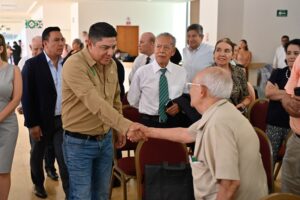 Imagen de WhatsApp 2025-05-11 a las 10.25.57_d7665ee6